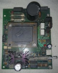 Precor Board For C546 Elliptical. Fixed Price $295.00.
