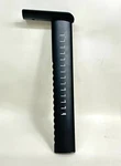 Inspire IC1.5C Cycle Bike Key PART#7 BC423-320-005 Seat Post Support. Fixed Price $67.49.