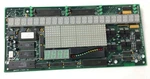 Precor 39039 C956 Treadmill Display Circuit Board W/eprom Software 43284-523. Fixed Price $249.99.