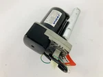 Vision Fitness T-80-F Treadmill Incline Lift Motor JS18 (FP338). Fixed Price $129.99.