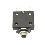 Afg Vision Horizon Fitness Treadmill Power Supply Circuit Breaker 003347-00. Fixed Price $19.99.