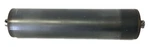 Bowflex 6000 TC5300 Treadclimber Treadmill Front Roller. Fixed Price $65.99.