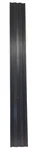 Proform 725EX 785EX PT6.0 Treadmill Left & Right Black Deck Rail 151911. Fixed Price $39.00.