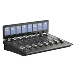 Icon Pro Audio P1-X Daw Control Expander Bundle With D4 Display. Fixed Price $569.00.