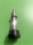 Treadmill Latch / Lock Pro Form Xp 550 S. Fixed Price $35.00.