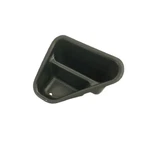 Precor M9.2X M9.27 Treadmill Accessory Tray NC-D091104A000. Fixed Price $29.99.