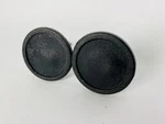 Diamondback 510IC Studio Cycle Bike Leveling Foot Leveler (LF235). Fixed Price $34.99.