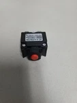 Bowflex Series Treadmill Circuit Breaker (87A). Fixed Price $25.00.
