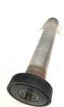 Sportsart 6150E 6100E 6300 Treadmill Series Front Drive Roller. Fixed Price $138.99.