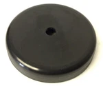 Nordictrack Viewpoint NTL24950 Treadmill Shock Absorb End Cap 225330-SAEC. Fixed Price $15.99.