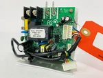 Physiomill Treadmill Lower Motor Control Board (BP649). Fixed Price $369.99.