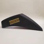 Horizon Fitness Performance E900 EP177 Elliptical Console Mast Cover 071423. Fixed Price $20.00.