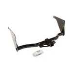 Draw Tite 75758 Class Trailer Hitch, 2" Square Receiver 13-19 Ford Escape. Fixed Price $251.67.