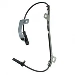 Wheel Speed Sensor Holstein 2ABS2989. Fixed Price $52.64.