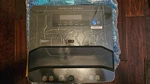 Proform Carbon Tl Treadmill Console Replacement Part 455276 - New In Box. Fixed Price $209.00.