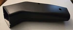 Sole F80 Left Handlebar Cover #P0700080. Fixed Price $17.00.