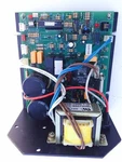Athlon Everyoung Treadmill Lower Motor Board Controller Pivot 1988AAN. Fixed Price $149.00.