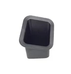 Freemotion Icon Nordictrack Treadmill Right Cup Holder 289074. Fixed Price $15.00.
