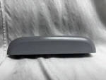 Precor Top Display Cover. Fixed Price $25.00.