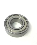Life Fitness Elliptical Sealed Bearing REX0HVP. Fixed Price $22.99.
