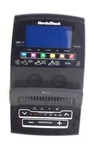 Nordictrack Proform 9.0 910 Elliptical Display Console Assembly 316167. Fixed Price $229.99.
