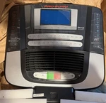 Proform Display Control Panel Treadmill Console ETPF99214. Fixed Price $169.99.