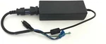 Cybex 770T 790T Treadmill Power Supply Ac Dc Adapter 110-220V TR-22694. Fixed Price $239.99.