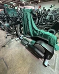 Life Fitness Club Series Integrity Elliptical W/ X Console. Fixed Price $2299.00.