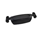 Matrix Fitness Strength System Abs Upper Cover 1000113113. Fixed Price $34.99.