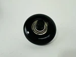 Precor Efx 400 Elliptical Pedal Arm Wheel (WP55). Fixed Price $34.99.
