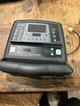 Cybex Arc Trainer 350A /360A Elliptical Display Console Panel. Fixed Price $69.30.