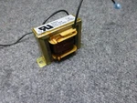 Proform J4 Treadmill Choke Ru E188414. Fixed Price $74.99.