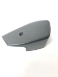 Sole Fitness Elliptical Right Pedal Arm Cover P060163 Or 000543. Fixed Price $16.99.