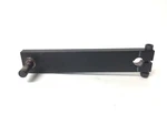 Precor 5.21 Efx 5.23 5.25 Elliptical Crank Assembly RX30V6-000. Fixed Price $102.99.