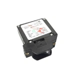 Freemotion I11.9 T11.3 FMTL398131 Treadmill Power Swich Cirbkr 20AMP 297707. Fixed Price $61.99.