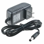 Ac Adapter Charger For Healthrider H35XR H25X H70E 200 300 Elliptical Power. Fixed Price $5.85.