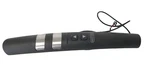 Lifespan Treadmill Handlebar Assembly Speed Button Control. Fixed Price $39.99.