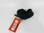 Cybex 700R-CT Upright Bike Foot Pedal (DP93). Fixed Price $39.99.