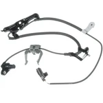 Holstein 2ABS0897 Wheel Speed Sensor. Fixed Price $61.75.