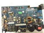 Sportsart 6100 6150E Treadmill Series Lower Motor Board Controller. Fixed Price $260.99.