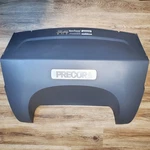 Precor Treadmill C946I C932I Motor Hood Plastic Cover 35691-101 35921-101. Fixed Price $139.99.