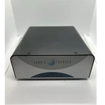 Cardio Theater XTV9T 900MHZ Uhf Audio Transmitter Channel Select Level Control. Fixed Price $29.97.