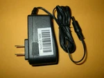 New Dc Adapter Replacement For 337717 Fits Icon Fitness Equipment. Fixed Price $23.00.