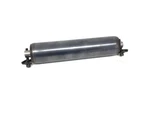 Bowflex Nautilus TC1000 TC3000 TC5000 Treadmill Front Drive Roller 11739. Fixed Price $52.99.