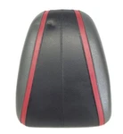 Proform 4.0 425 Zlx Xp 440 Upright Bike Backrest Seat Pad 318070. Fixed Price $50.99.