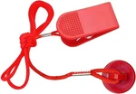 Treadmill Universal Safety Key Nordic Track, Proform, Image, Weslo, Reebok,. Fixed Price $9.99.