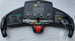Precor M935 C935 Treadmill Upper Console Display Control Board & Housing-tested. Fixed Price $160.00.
