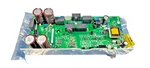 Digital Concepts Model 11554 Motor Drive Board ASR-MCAA2LF-4A Controller. Fixed Price $99.99.