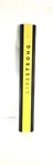 Livestrong LS8.0E - EP535B Elliptical Rear Frame Cover 1000114160. Fixed Price $81.99.