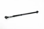Freedom O/r FO-F1001 2-6" Adj Front Track Bar 99-05 Ford F250/F350 Super Duty. Fixed Price $144.53.